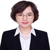 炒股开户公司 石药集团与阿斯利康达成50亿美元以上授权合作